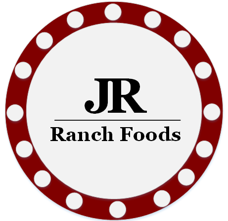 J&R Ranch Foods