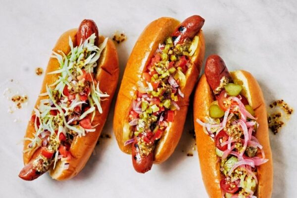 Grass Fed Angus Beef Brats Box - Image 4