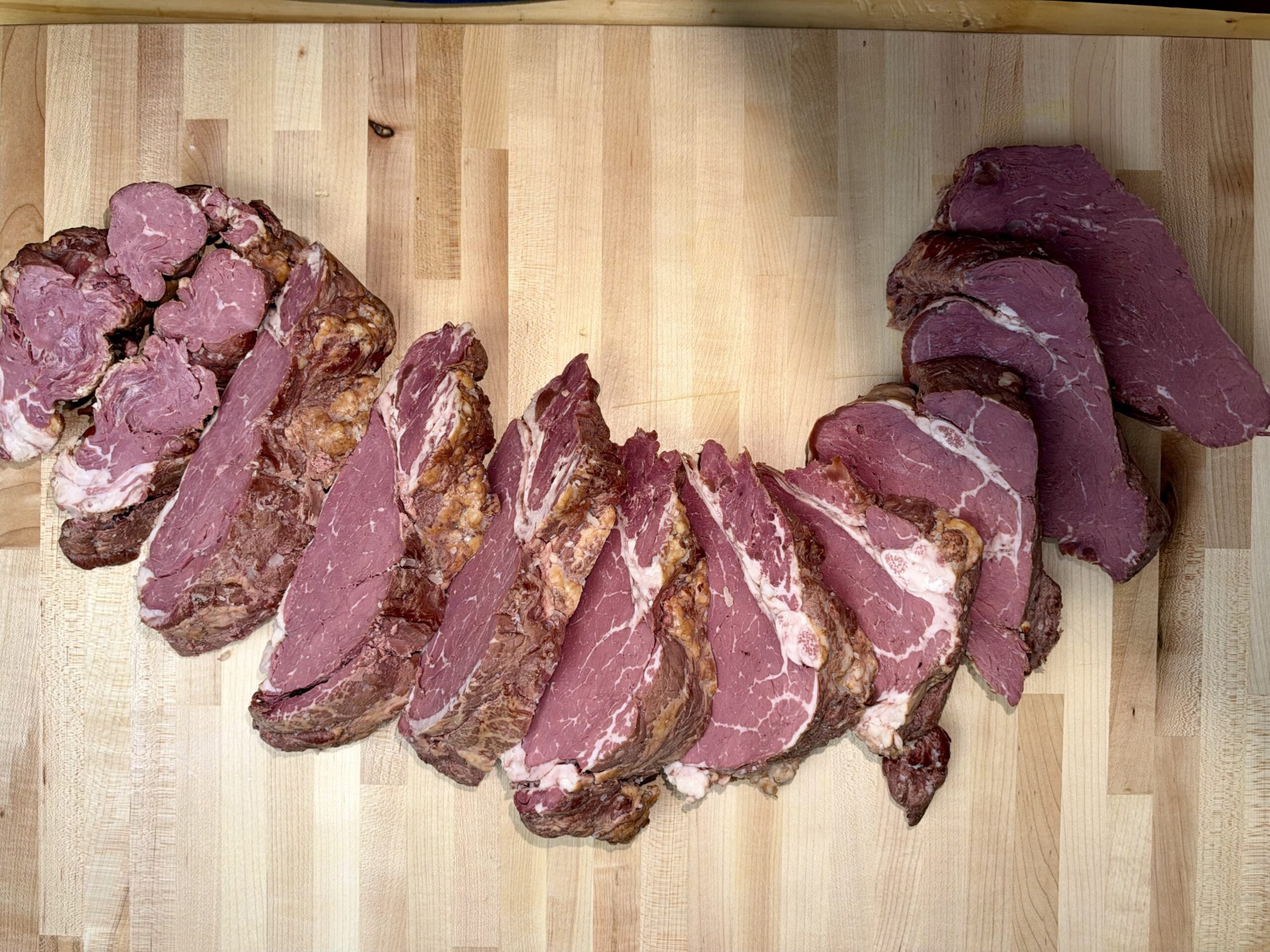 Whole Tenderloin Box - Image 2