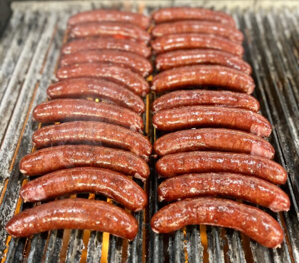 Grass Fed Angus Beef Sampler Box - Image 6