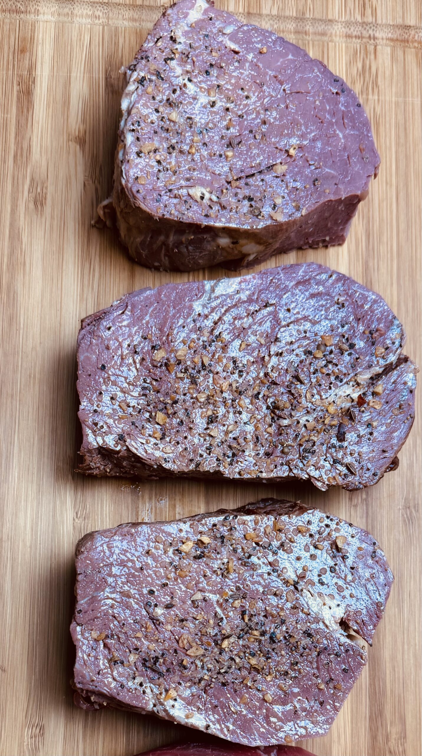 Whole Tenderloin Box - Image 3