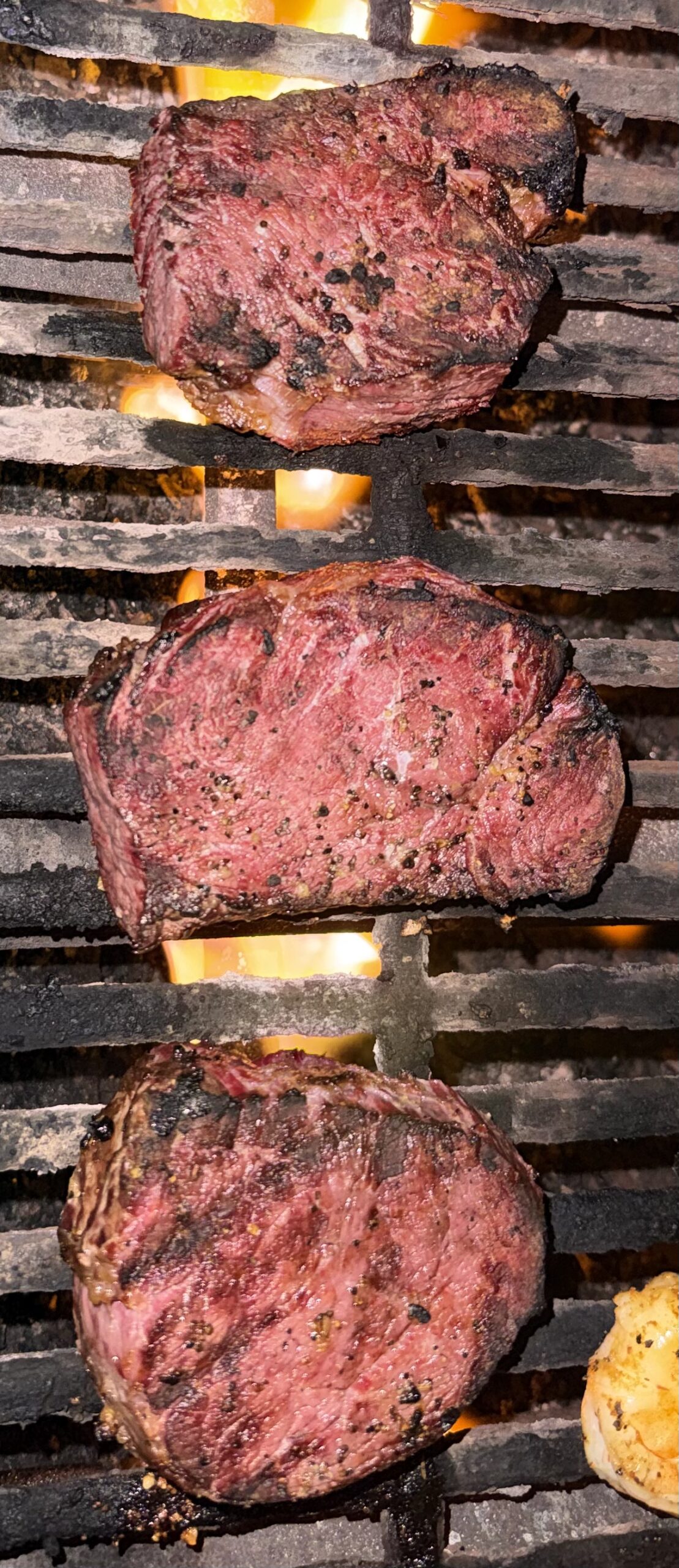 Whole Tenderloin Box - Image 4