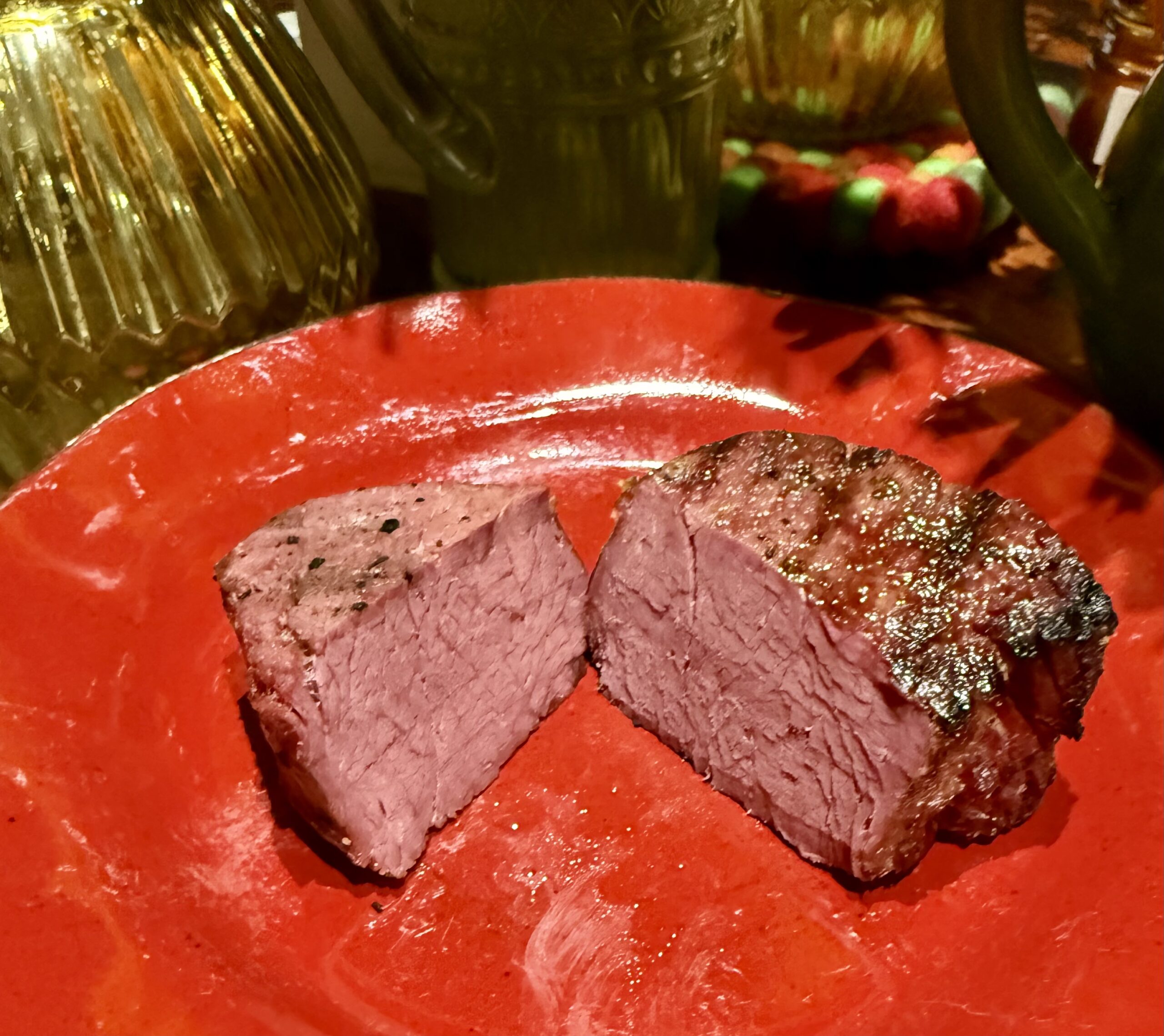 Whole Tenderloin Box - Image 5