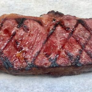 Steaks