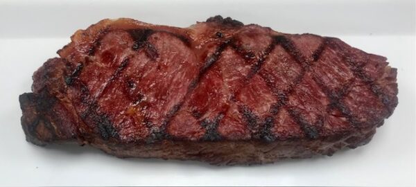 Grass Fed Angus Beef Sampler Box - Image 5