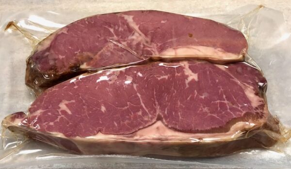 Petite Sirloin Steak - Image 4