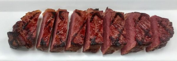 Petite Sirloin Steak - Image 5