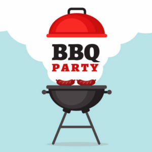Grilling Packages