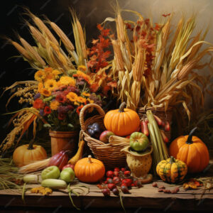 Deliciously Newsletter!