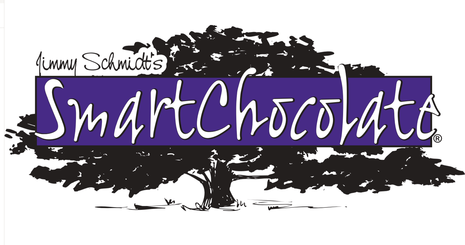 SmartChocolate - Image 2