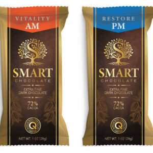 SmartChocolate
