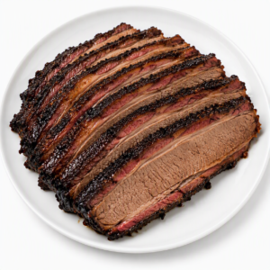 Brisket