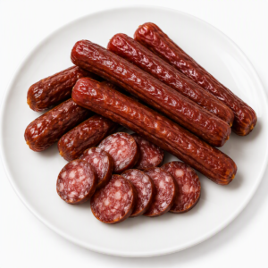 Meat Sticks