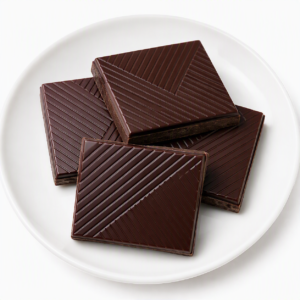SmartChocolate