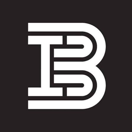 Mike Barwin
